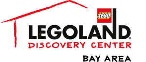 legoland discovery center bay area logo ldcba