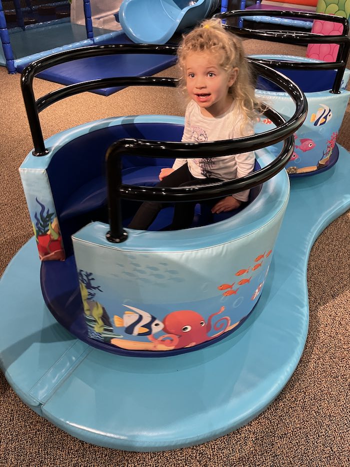 Jumpity Bumpity An Indoor Play Space in Concord 510 Families